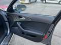 Audi A6 allroad quattro 3.0 TDI BiT Premium Edition Grijs - thumbnail 17