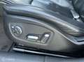 Audi A6 allroad quattro 3.0 TDI BiT Premium Edition Grijs - thumbnail 21