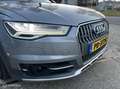 Audi A6 allroad quattro 3.0 TDI BiT Premium Edition Grijs - thumbnail 13