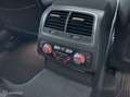 Audi A6 allroad quattro 3.0 TDI BiT Premium Edition Grijs - thumbnail 19