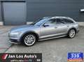 Audi A6 allroad quattro 3.0 TDI BiT Premium Edition Grijs - thumbnail 1