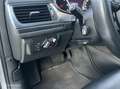 Audi A6 allroad quattro 3.0 TDI BiT Premium Edition Grijs - thumbnail 23