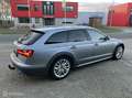 Audi A6 allroad quattro 3.0 TDI BiT Premium Edition Grijs - thumbnail 6