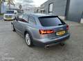 Audi A6 allroad quattro 3.0 TDI BiT Premium Edition Grijs - thumbnail 5