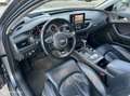 Audi A6 allroad quattro 3.0 TDI BiT Premium Edition Grijs - thumbnail 20
