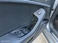 Audi A6 allroad quattro 3.0 TDI BiT Premium Edition Grijs - thumbnail 22