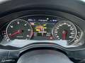 Audi A6 allroad quattro 3.0 TDI BiT Premium Edition Grijs - thumbnail 26