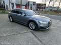 Audi A6 allroad quattro 3.0 TDI BiT Premium Edition Grijs - thumbnail 2