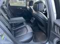 Audi A6 allroad quattro 3.0 TDI BiT Premium Edition Grijs - thumbnail 18