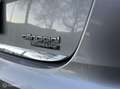 Audi A6 allroad quattro 3.0 TDI BiT Premium Edition Grijs - thumbnail 11