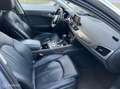 Audi A6 allroad quattro 3.0 TDI BiT Premium Edition Grijs - thumbnail 16