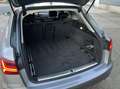 Audi A6 allroad quattro 3.0 TDI BiT Premium Edition Grijs - thumbnail 7