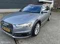 Audi A6 allroad quattro 3.0 TDI BiT Premium Edition Grijs - thumbnail 12