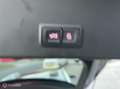 Audi A6 allroad quattro 3.0 TDI BiT Premium Edition Grijs - thumbnail 10