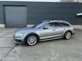 Audi A6 allroad quattro 3.0 TDI BiT Premium Edition Grijs - thumbnail 8