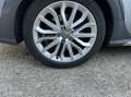 Audi A6 allroad quattro 3.0 TDI BiT Premium Edition Grijs - thumbnail 15