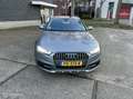 Audi A6 allroad quattro 3.0 TDI BiT Premium Edition Grijs - thumbnail 3