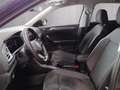 Volkswagen T-Roc Style 1.5 TSI DSG Klima Navi Rückfahrkamera Grau - thumbnail 9