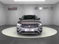 Volkswagen T-Roc Style 1.5 TSI DSG Klima Navi Rückfahrkamera Grau - thumbnail 2