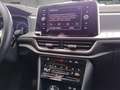 Volkswagen T-Roc Style 1.5 TSI DSG Klima Navi Rückfahrkamera Grau - thumbnail 15