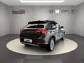 Volkswagen T-Roc Style 1.5 TSI DSG Klima Navi Rückfahrkamera Grau - thumbnail 6