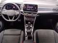 Volkswagen T-Roc Style 1.5 TSI DSG Klima Navi Rückfahrkamera Grau - thumbnail 13