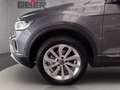 Volkswagen T-Roc Style 1.5 TSI DSG Klima Navi Rückfahrkamera Grau - thumbnail 19
