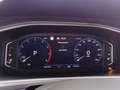 Volkswagen T-Roc Style 1.5 TSI DSG Klima Navi Rückfahrkamera Grau - thumbnail 11