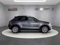 Volkswagen T-Roc Style 1.5 TSI DSG Klima Navi Rückfahrkamera Grau - thumbnail 7