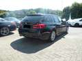BMW 320 d Touring Zwart - thumbnail 7
