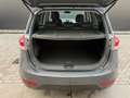 Hyundai iX20 1.6i Premium|Automaat|Camera|Stoelverwarming|Navi Grau - thumbnail 16