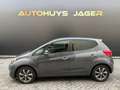 Hyundai iX20 1.6i Premium|Automaat|Camera|Stoelverwarming|Navi Grau - thumbnail 5