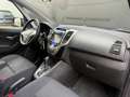 Hyundai iX20 1.6i Premium|Automaat|Camera|Stoelverwarming|Navi Grau - thumbnail 23