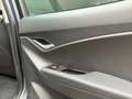 Hyundai iX20 1.6i Premium|Automaat|Camera|Stoelverwarming|Navi Grau - thumbnail 31