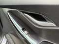 Hyundai iX20 1.6i Premium|Automaat|Camera|Stoelverwarming|Navi Grau - thumbnail 21
