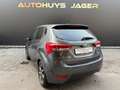 Hyundai iX20 1.6i Premium|Automaat|Camera|Stoelverwarming|Navi Grau - thumbnail 2