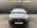 Hyundai iX20 1.6i Premium|Automaat|Camera|Stoelverwarming|Navi Grau - thumbnail 10