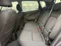 Hyundai iX20 1.6i Premium|Automaat|Camera|Stoelverwarming|Navi Grau - thumbnail 33
