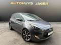Hyundai iX20 1.6i Premium|Automaat|Camera|Stoelverwarming|Navi Grau - thumbnail 9