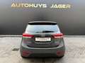 Hyundai iX20 1.6i Premium|Automaat|Camera|Stoelverwarming|Navi Grau - thumbnail 6