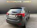 Hyundai iX20 1.6i Premium|Automaat|Camera|Stoelverwarming|Navi Grau - thumbnail 7
