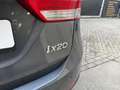 Hyundai iX20 1.6i Premium|Automaat|Camera|Stoelverwarming|Navi Grau - thumbnail 13