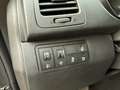 Hyundai iX20 1.6i Premium|Automaat|Camera|Stoelverwarming|Navi Grau - thumbnail 38