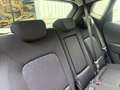 Hyundai iX20 1.6i Premium|Automaat|Camera|Stoelverwarming|Navi Grau - thumbnail 28