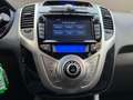 Hyundai iX20 1.6i Premium|Automaat|Camera|Stoelverwarming|Navi Grau - thumbnail 46