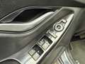 Hyundai iX20 1.6i Premium|Automaat|Camera|Stoelverwarming|Navi Grau - thumbnail 34