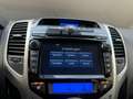 Hyundai iX20 1.6i Premium|Automaat|Camera|Stoelverwarming|Navi Grau - thumbnail 47