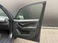 Hyundai iX20 1.6i Premium|Automaat|Camera|Stoelverwarming|Navi Grau - thumbnail 20