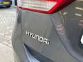 Hyundai iX20 1.6i Premium|Automaat|Camera|Stoelverwarming|Navi Grau - thumbnail 11