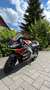 Aprilia RS 125 Replica Negru - thumbnail 1